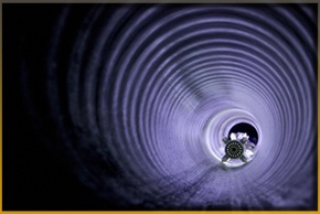 金川UVCIPP紫外光固化修复工艺特点和施工工艺